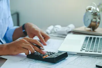 Dear Boss, Am I Exempt or Nonexempt? How Do You Know if Employees Are Exempt or Nonexempt.