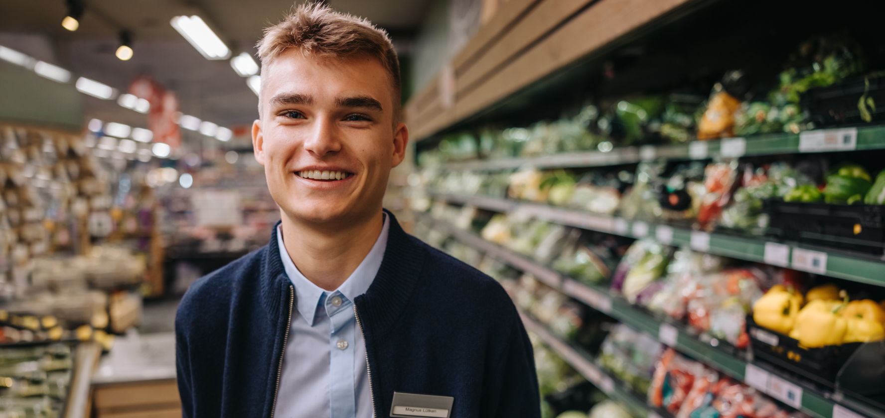 How Many Hours Is Part-Time? An Employer's Guide to Part-Time vs. Full-Time 