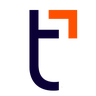 TriNet-Wingmark.png