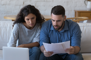 Taking the Homebuyer Approach to Electing Medical Benefits
