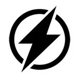 Electric