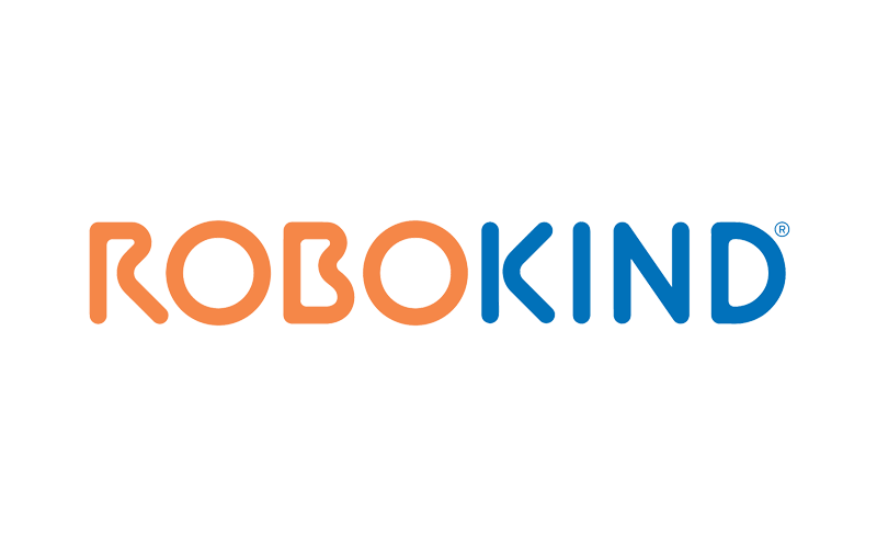 RoboKind