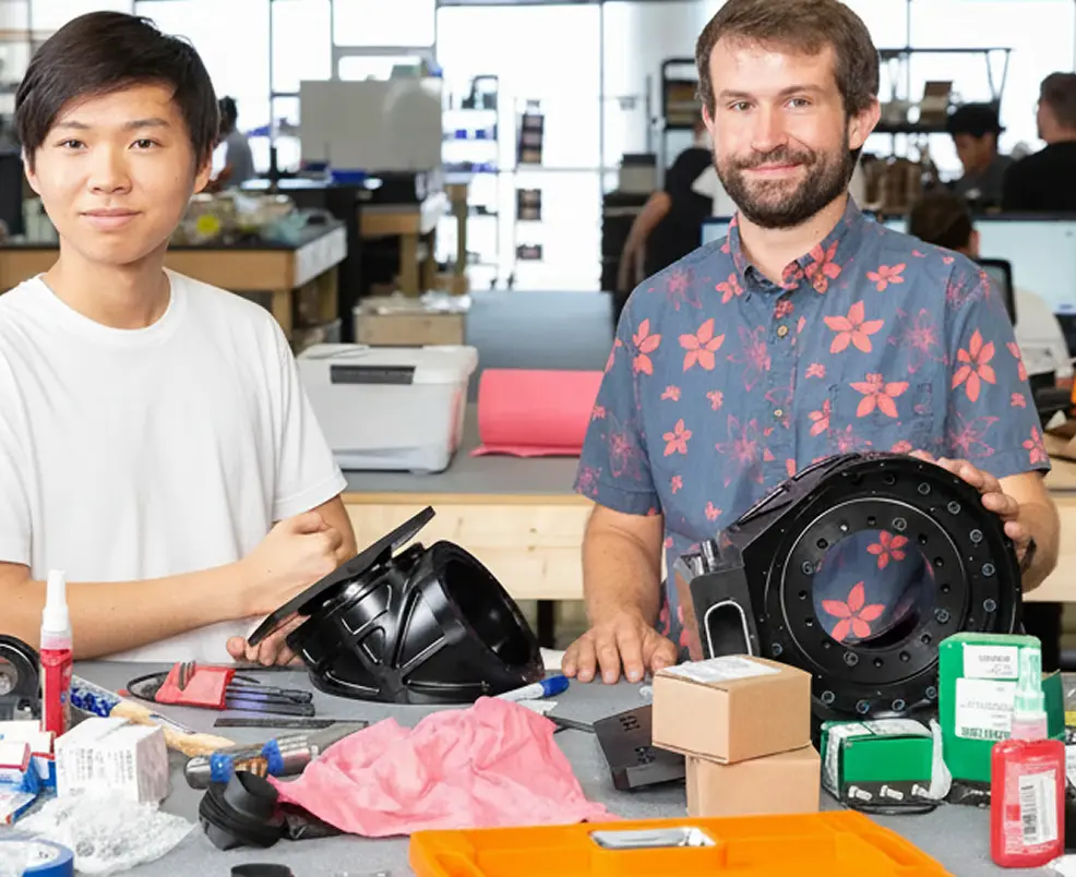 Run Payroll Efficient