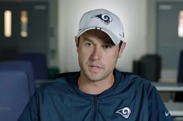 Inside the Herd – LA Rams