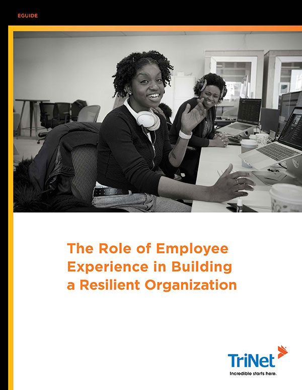trinet-eg-role-of-employee-experience-guide-thumbnail.jpg