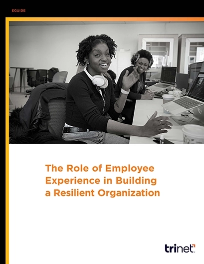 trinet-eg-role-of-employee-experience-guide