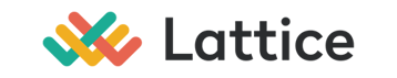 Lattice