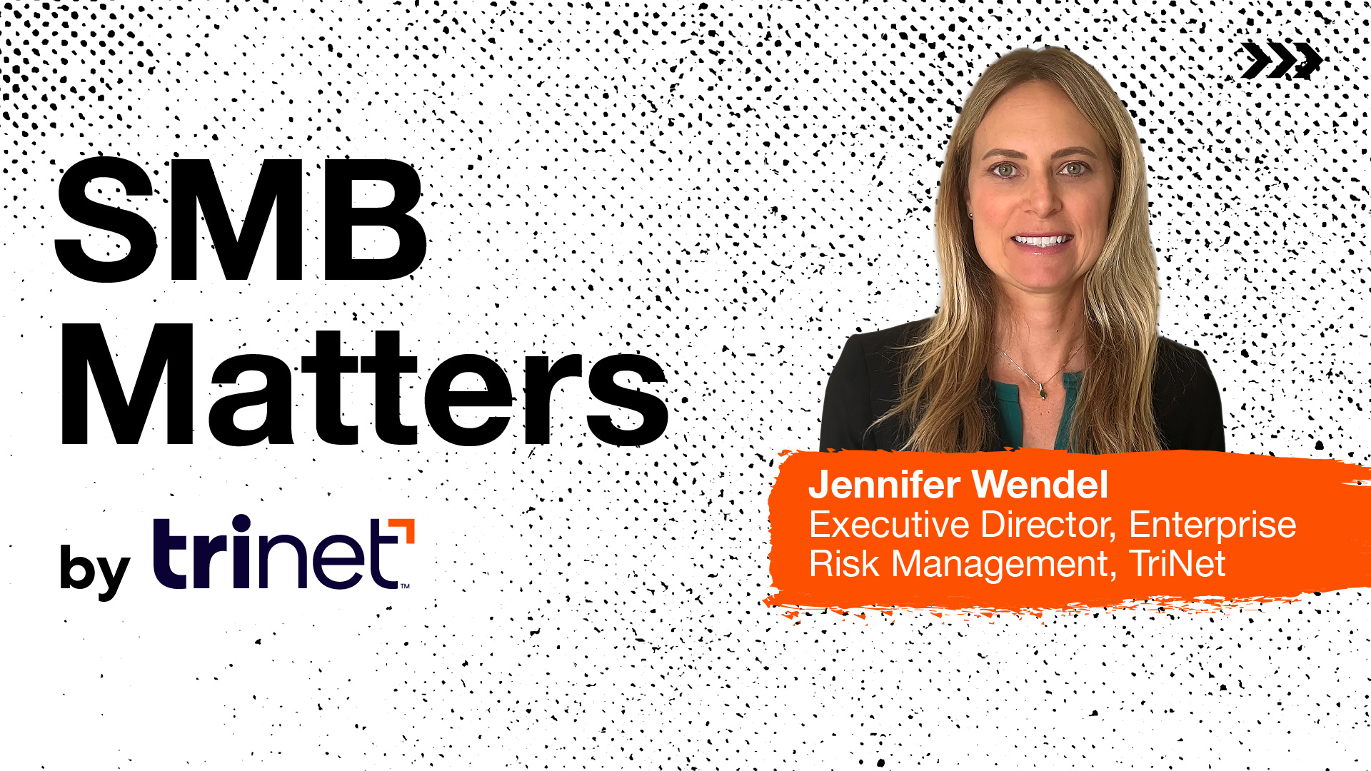 Understanding the Essentials of Enterprise Risk Management