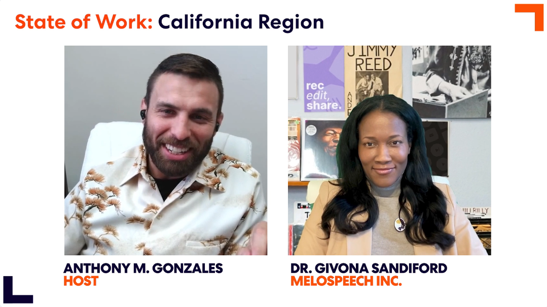 The State of Work with Dr. Givona Sandiford (California).png