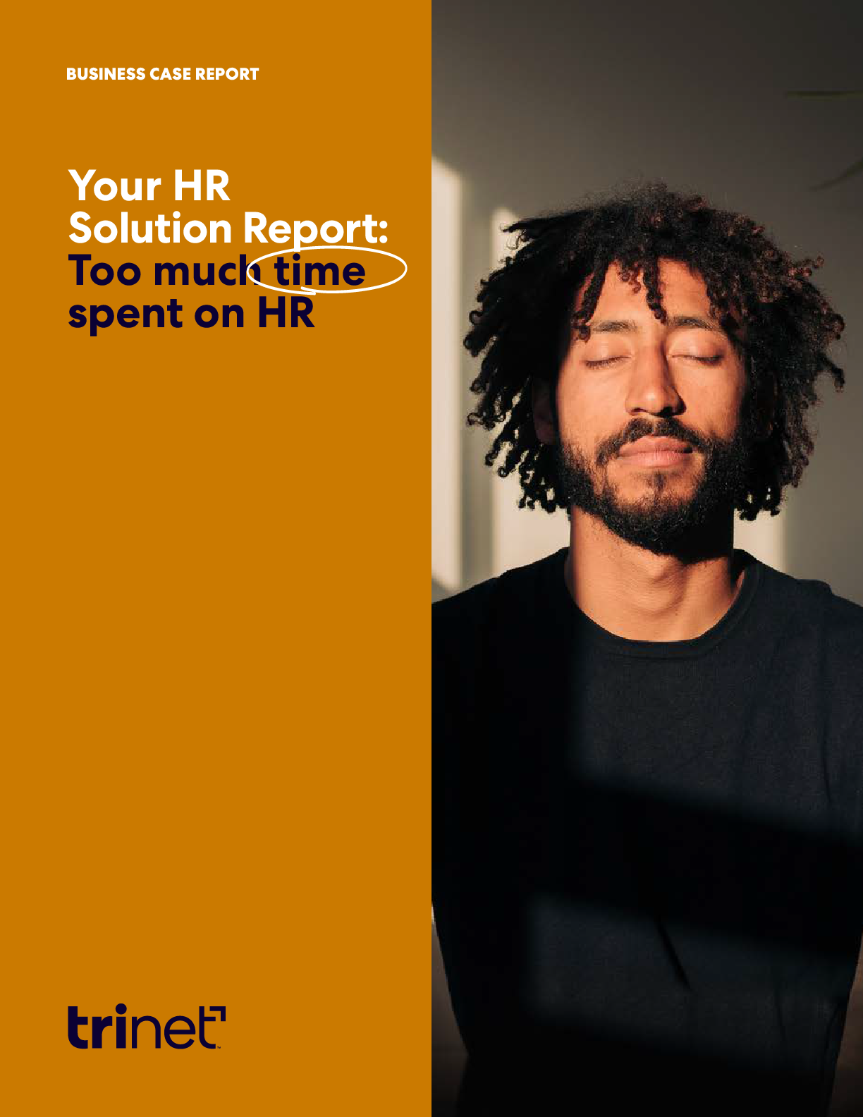 HR_Plus-Business-Cover-Image.webp