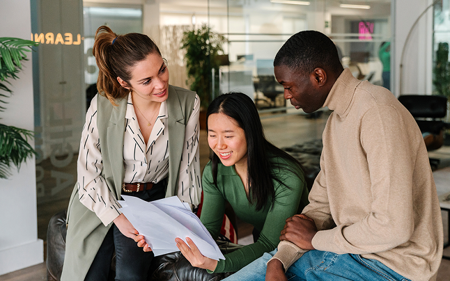 Image - Top (14).png