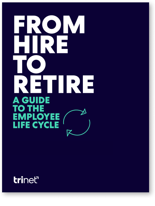 trinet-eBook-from-hire-to-retire-thumbnail-409x530.png