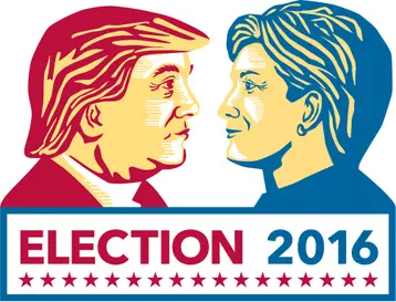 The 2016 Presidential Election and the Affordable Care Act: Where do the Candidates Stand?