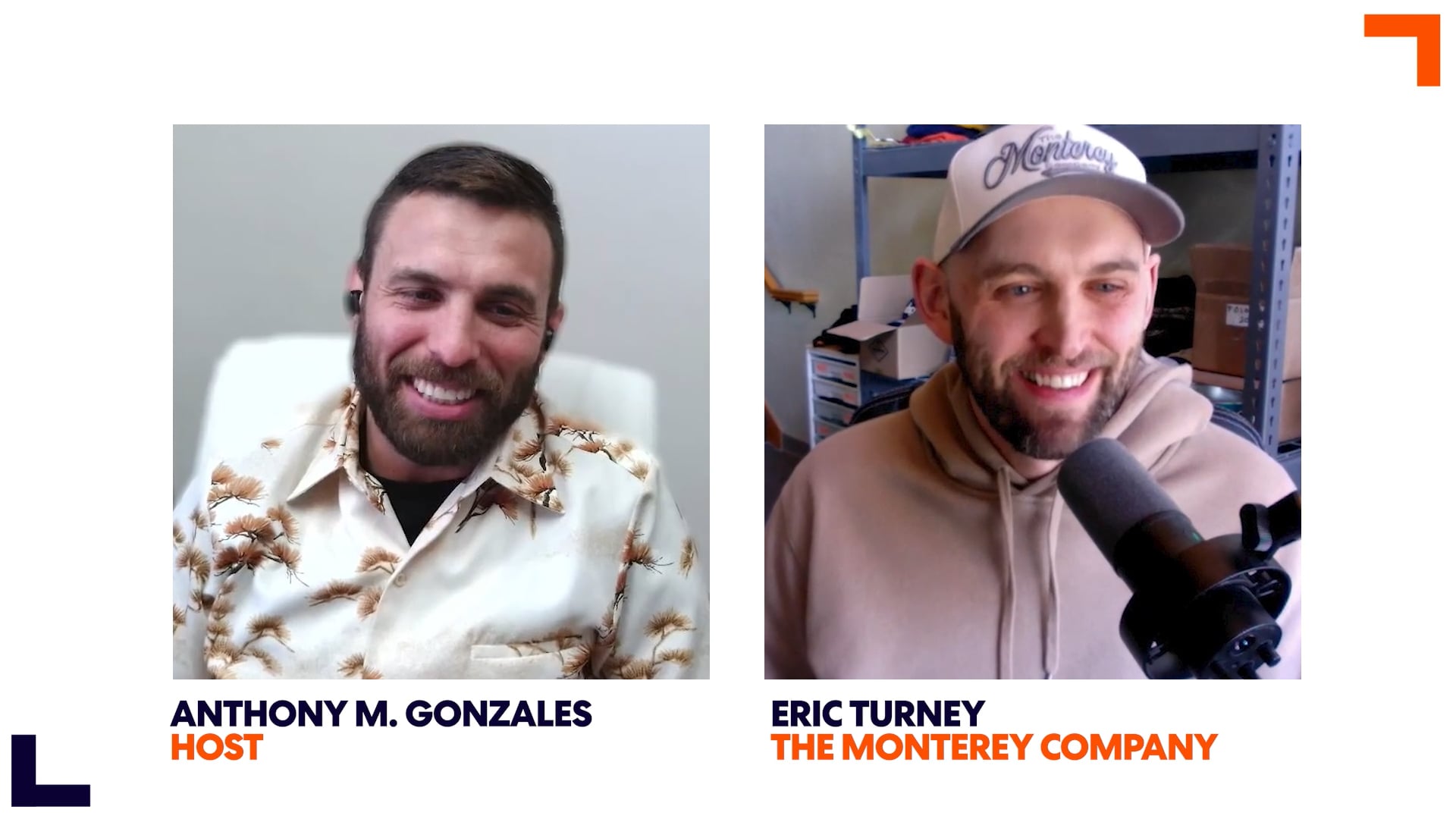 The State of Work with Eric Turney (Greater West).jpg