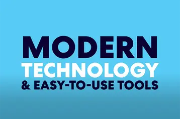 TriNet HR Solutions Demo