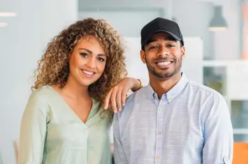 Employee Benefits Administration Services: Are You Covered?