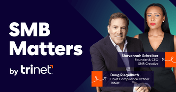 SMB_Matters_Doug-Shavonnah_26_v1_FB-1200x630.png