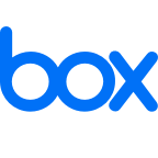 Box