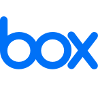 Box