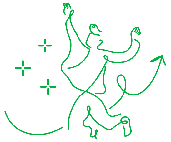 What is HR getting wrong about millennial retention? Plus free checklist