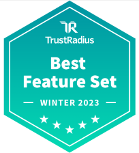 TrustRadius_Winter23_BestFeatureSet.png