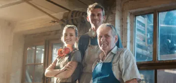 Small Business Succession Plan 101: A Complete Guide for Small Businesses