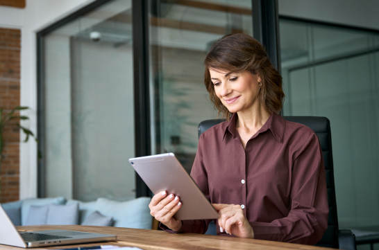 2026 Guide to Affordable Small Business 401(k) Plans