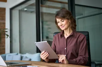 2026 Guide to Affordable Small Business 401(k) Plans