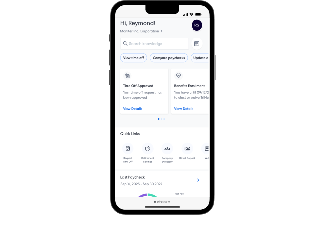 Dynamic dashboard.png