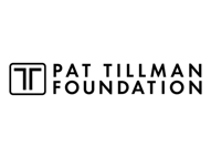 pattillman-logo.png