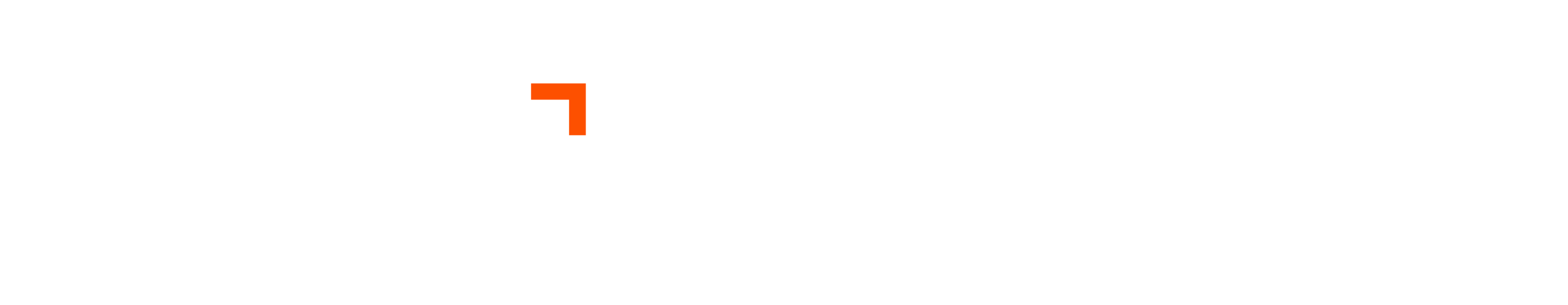 trinet_AMS_lockup_Horiz_KO.png