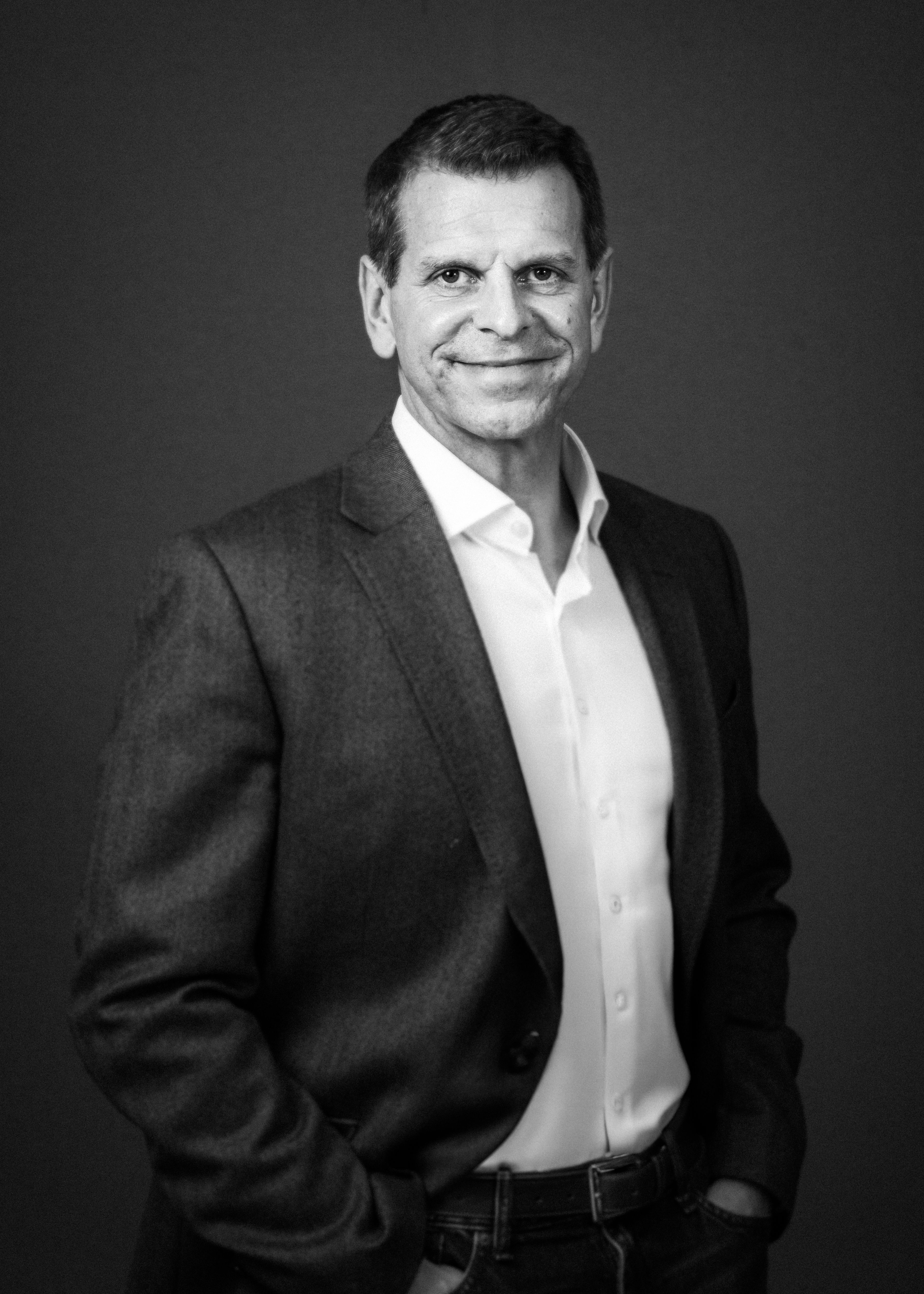 TriNet Announces Retirement of Burton M. Goldfield  and Appoints Mike Simonds President and CEO