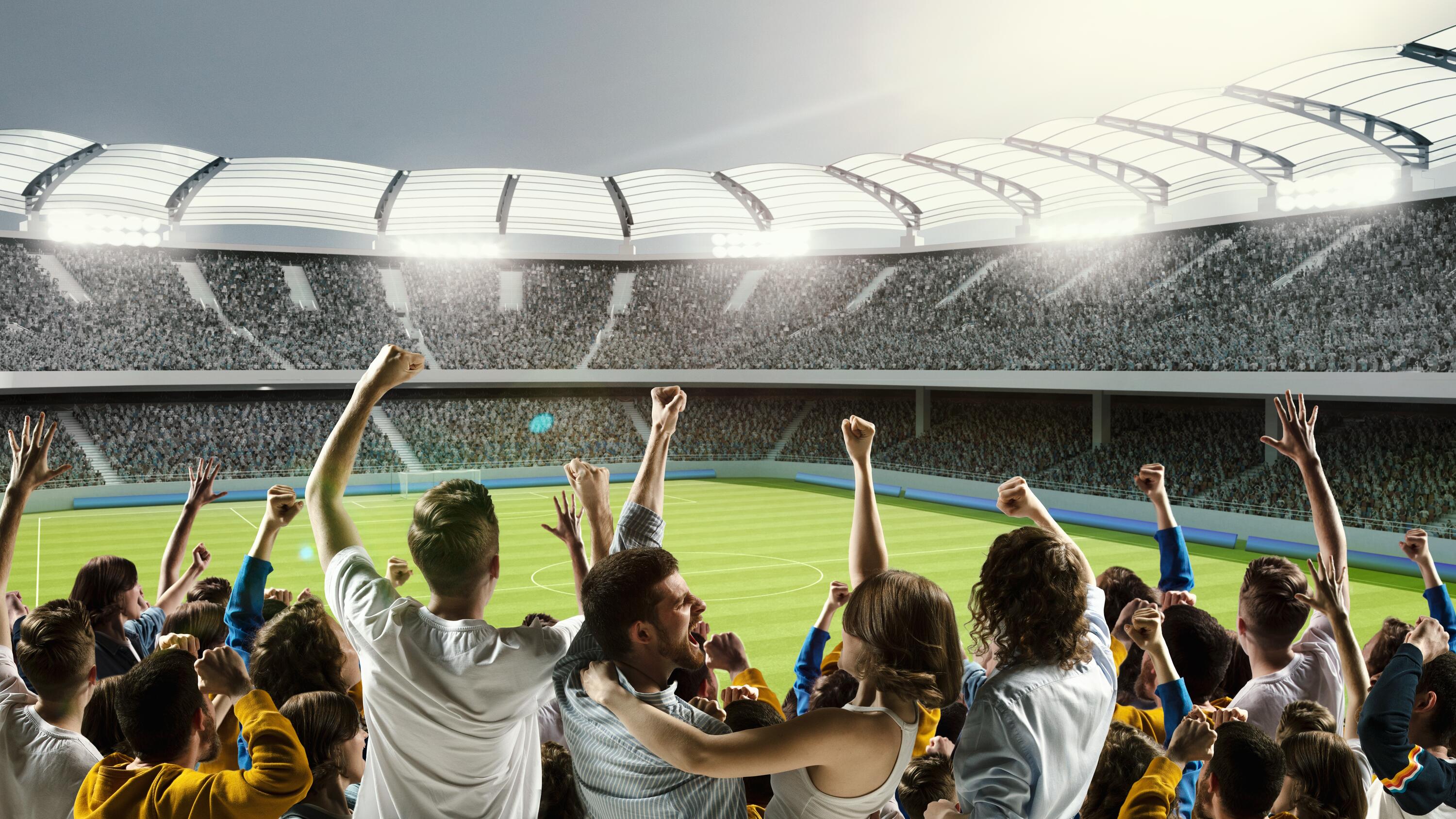 bc2fa24f80370ef79c4047973ac770d5.futbol-fans.jpeg