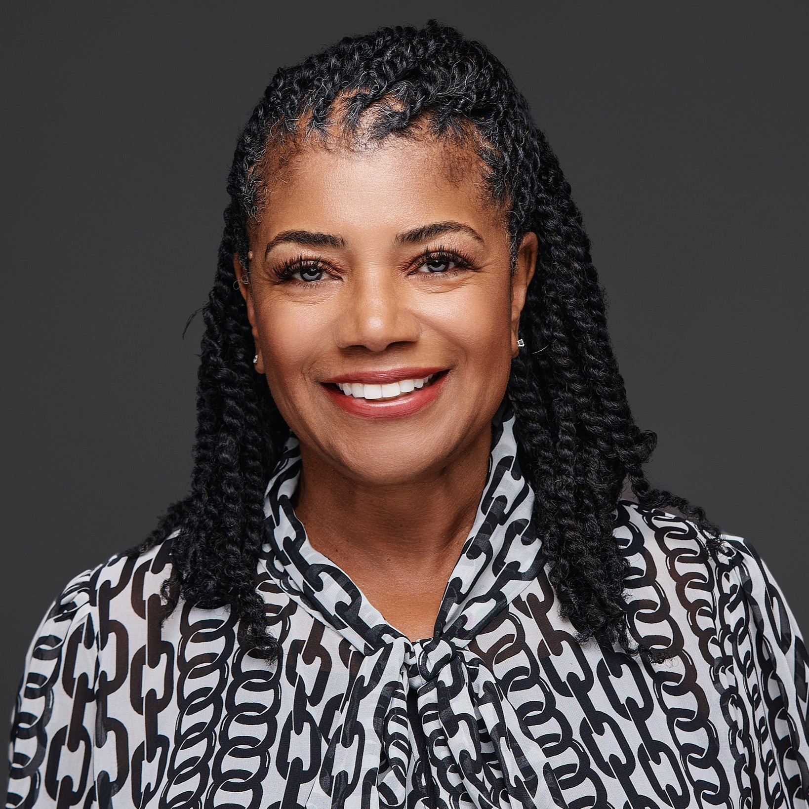 Terri_Walker_headshot.jpg
