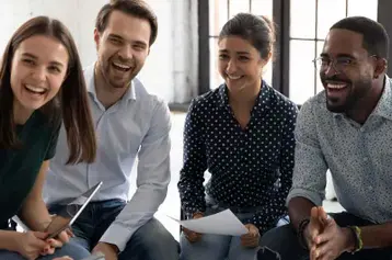 PEO Implementation: Enhance HR Efficiency and Growth