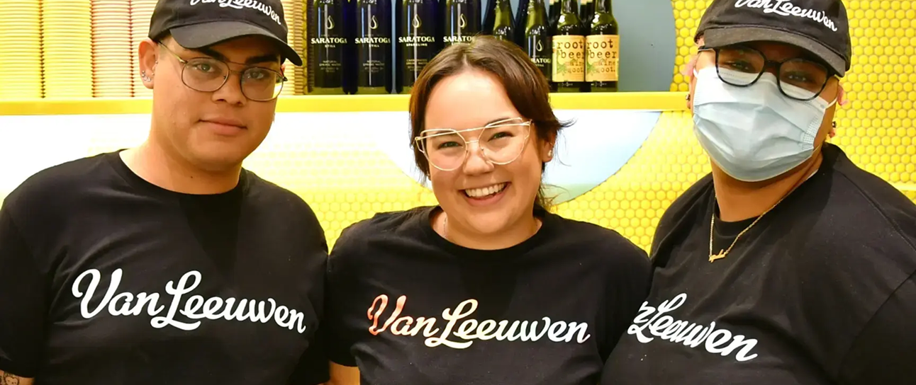 Van Leeuwen Ice Cream, New York, NY.png