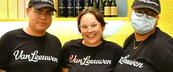 Van Leeuwen Ice Cream, New York, NY.png