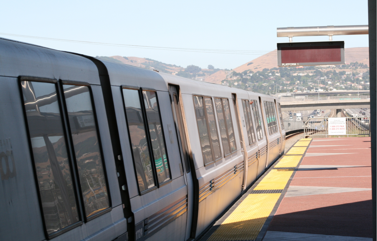 Spotlight: TriNet Relocates Headquarters to the Tri-Valley