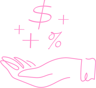 Hand Signs Pink.png
