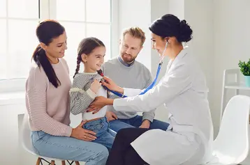 Connecticut Workers Get Paid Family and Medical Leave Starting in January 2022