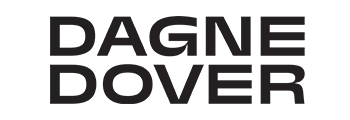 dagne-dover-logo.png