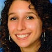 christina-jimenez.jpg