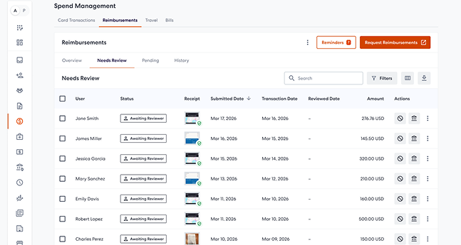 Image - Top (5).png