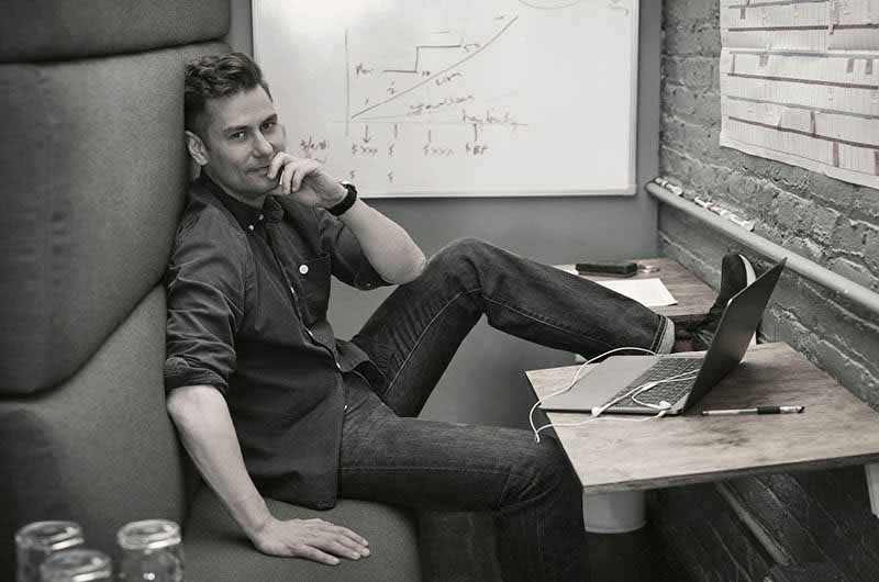 Government Opportunities: Grants, Programs and Incentives