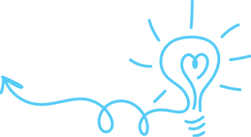 light-bulb-two-loop-arrow-light-blue.png