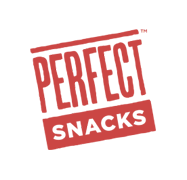 perfectsnacks-logo.png