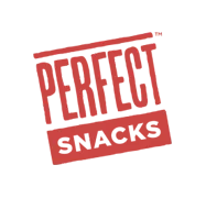 perfectsnacks-logo.png