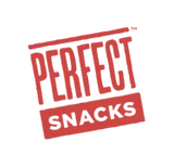 perfect snacks logo
