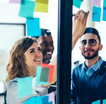 diversity-inclusion-training-include.jpg