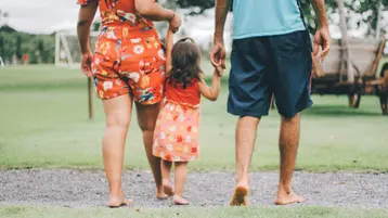 Why Offer Dependent Care FSA to Your Employees?